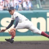 大坂桐蔭・根尾くんの欠点ｗｗｗｗｗｗｗｗ