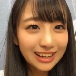 『[動画]2020.06.27（23:40～） SHOWROOM　「=LOVE(イコールラブ) 瀧脇笙古　※『無観客LIVE』について」＠個人配信【イコラブ】』の画像