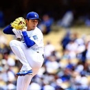 【緊急】佐々木朗希さんの今後の活用方法