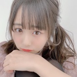 『[ノイミー] はにゃたん確変してるな…【尾木波菜】』の画像
