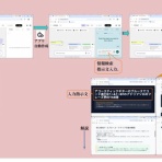 マサのデジタル記録