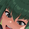 2026年 5月のどうでもいい話