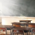 【衝撃】今では考えられない昔の学校では当たり前だった事がコチラ・・・・