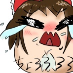 ゆっくり！ゆんやーの森