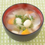 一回は一回です。。｜ 2ch修羅場・復讐まとめ