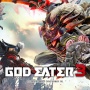 【TSUTAYAランキング】スイッチ『ゴッドイーター3』が発売した今週はスイッチだらけのランキングに