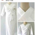 汗対策重視嘘つき襦袢（仮称）素晴らしい最高でした！