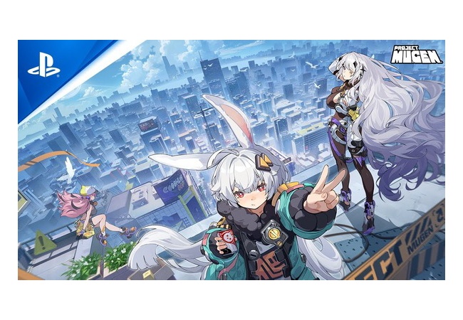 ソシャゲ界隈大盛り上がりでPS5覇権奪還へ