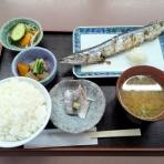 ラーメン食べたら書くブログ