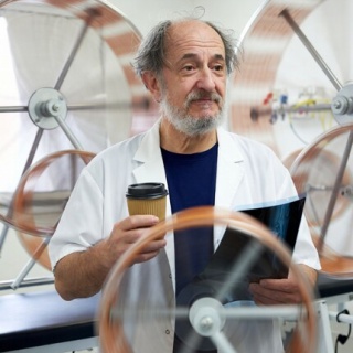 整形外科のゆる医ブログ