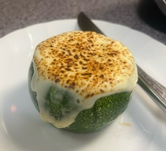 天満の地で35年以上。野菜と旬の食材を使った一品が楽しめる小料理屋さん。　あらかると　天満
