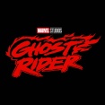 『ブラックパンサー３』と『ゴーストライダー』も