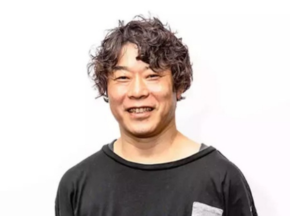 WIN5キャリーオーバー発生中！じゃいが教えるキャリオーバー時の馬券の買い方