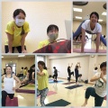 621ヨガ奉り ありがとうございました!