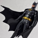 DCマルチバース デラックス・シアトリカル・エディション バットマン[バットマン リターンズ] レビュー