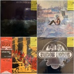 ユニオンレコード渋谷