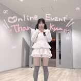 『[ノイミー] 10/4開催『≠ME 12thノイミー盤オンラインお話し会（2ショット写真会）』終了後のメンバーポストまとめ』の画像