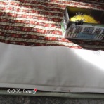 じょいふるちゅうりっぷ・手作り工房