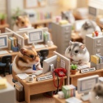 新卒さん、電話を取らないｗｗｗｗｗｗｗ