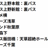 『4/11の注目　①』の画像