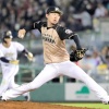 2019各球団キラーで打線組んだ