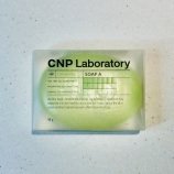 『CNP Laboratory SOAP A』の画像