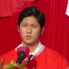 【朗報】大谷翔平さんの靭帯損傷、軽度だった