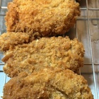 久しぶりに頼まれました