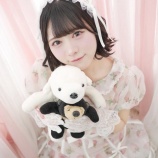 『[誕生日] ≒JOY 大西葵、20歳の誕生日！おめでとうございます♪メンバーポストなどまとめ【ニアジョイ】』の画像