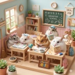 アメリカ「学力試験廃止して内申書で入学できるようにしたらバカばっかりになったんだが？入試に学力試験は必要！！！」日本「・・・」