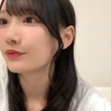 『[動画]2026.06.13（23:33～） SHOWROOM　「≠ME(ノットイコールミー) 鈴木瞳美」＠個人配信【ノイミー】』の画像