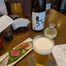 実は…