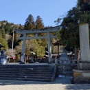 駆け足北陸とのんびり飛騨旅行（17）