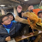 プライマリーカラーFC