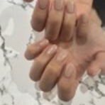 Nail Salon  FreeStyle