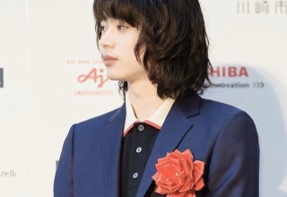 【朗報】菅田将暉、めちゃくちゃ美人になる ｗｗｗｗｗ