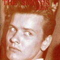 My Album Cover Album �� THE SMITHS - ...Best II����Compilation Album��