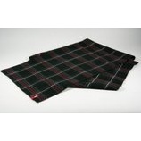 �����Ѥ��Ԥ������ޤ������٤β���