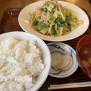 野菜の摂取量が分かるという不思議