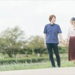 【画像】女子大生「教授に自宅デート誘われちゃった！可愛い花柄ワンピ着ちゃおう！」 	