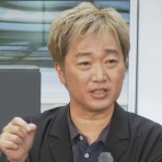 時事ネタニュース速報