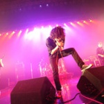 底抜けに爽やかでロックな曲教えてクレメンス