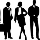 【人間関係】ワイ情シス、社内で嫌われている