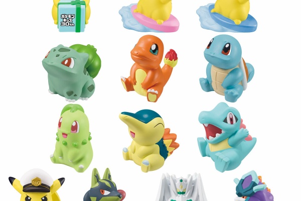 ☆レアモノ在庫再販速報