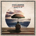 ■ WATCHING THE TIDE ／ STEVE CROPPER & THE MIDNIGHT HOUR