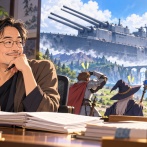 【物議】有名作家「異世界アニメで『超弩級』って言葉が出てきて失笑した」←これ何がおかしいの？
