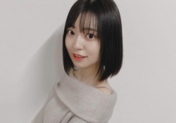 【乃木坂46】阪口珠美ちゃんこんなビジュアルいいのに人気が出ないのなんでや？？？