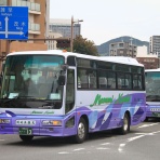 トライランダーの蔵出し写真館　～今日の一枚～