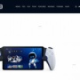 PS5のリモプ用デバイス『PSポータル』1年経っても売り上げ好調！2024年に米国で最も売れたゲーム周辺機器だと判明！