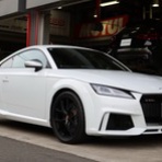 イシカワエンジニアリング スタッフブログ